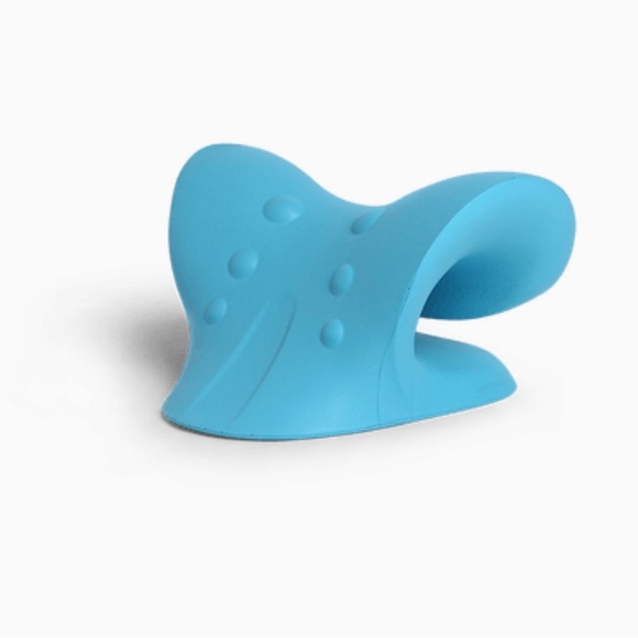 BLUZEN Neck & Shoulder Relaxer - Picture 3 of 7